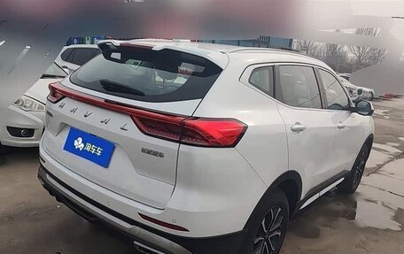 Haval H6, 2026 год, 2 030 000 рублей, 3 фотография