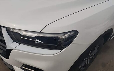 Haval H6, 2026 год, 2 030 000 рублей, 7 фотография