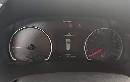 Haval H6, 2026 год, 2 030 000 рублей, 5 фотография