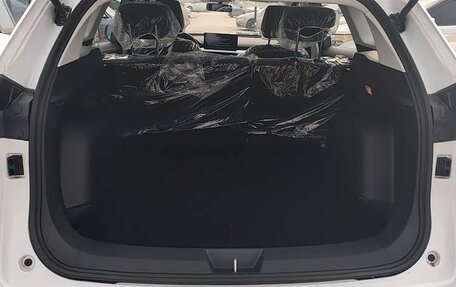 Haval H6, 2026 год, 2 030 000 рублей, 9 фотография