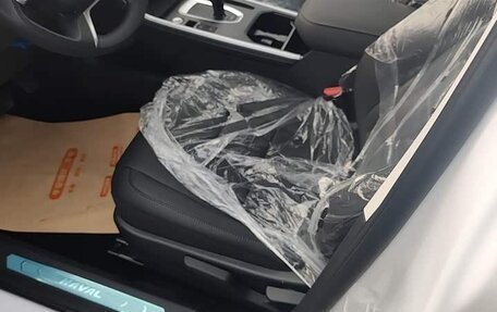 Haval H6, 2026 год, 2 030 000 рублей, 10 фотография