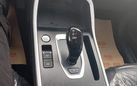 Haval H6, 2026 год, 2 030 000 рублей, 15 фотография