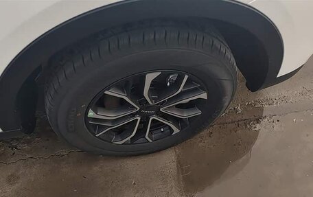 Haval H6, 2026 год, 2 030 000 рублей, 16 фотография