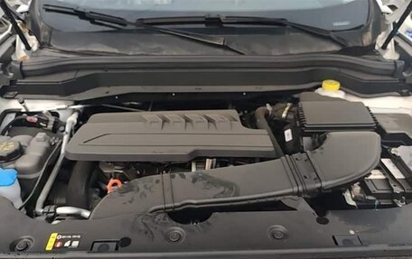 Haval H6, 2026 год, 2 030 000 рублей, 12 фотография