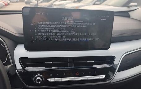 Haval H6, 2026 год, 2 030 000 рублей, 14 фотография