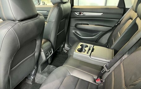 Mazda CX-5 II, 2025 год, 4 450 000 рублей, 19 фотография