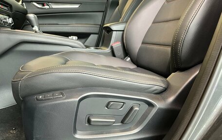 Mazda CX-5 II, 2025 год, 4 450 000 рублей, 17 фотография