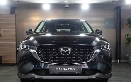 Mazda CX-5 II, 2025 год, 4 250 000 рублей, 1 фотография