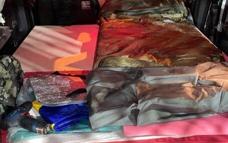 Mitsubishi ASX I рестайлинг, 2014 год, 1 650 000 рублей, 22 фотография