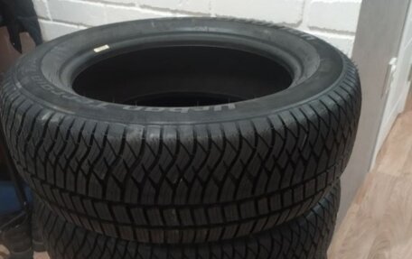 Mitsubishi ASX I рестайлинг, 2014 год, 1 650 000 рублей, 20 фотография