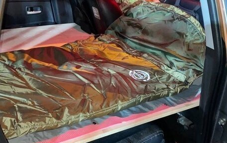 Mitsubishi ASX I рестайлинг, 2014 год, 1 650 000 рублей, 21 фотография