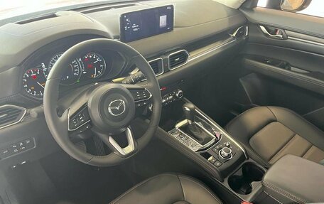 Mazda CX-5 II, 2025 год, 4 250 000 рублей, 8 фотография