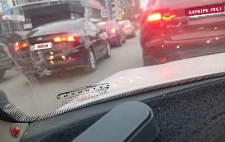 KIA Cerato III, 2014 год, 1 000 000 рублей, 2 фотография