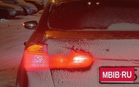 KIA Cerato III, 2014 год, 1 000 000 рублей, 13 фотография