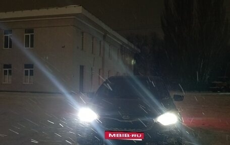 KIA Cerato III, 2014 год, 1 000 000 рублей, 19 фотография