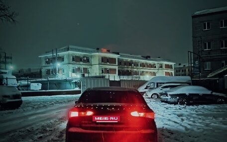 KIA Cerato III, 2014 год, 1 000 000 рублей, 9 фотография