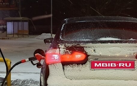 KIA Cerato III, 2014 год, 1 000 000 рублей, 14 фотография