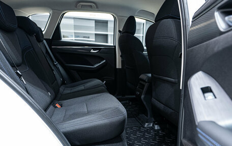 Haval Jolion, 2026 год, 1 999 000 рублей, 14 фотография