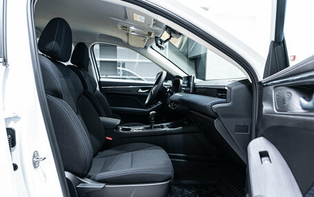 Haval Jolion, 2026 год, 1 999 000 рублей, 20 фотография