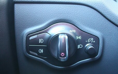 Audi Q5, 2012 год, 2 099 000 рублей, 20 фотография