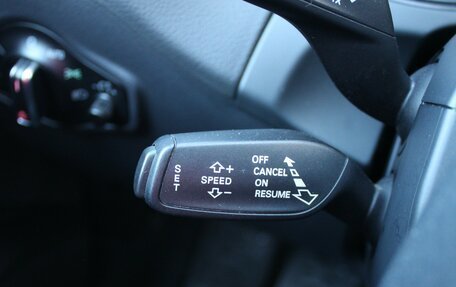 Audi Q5, 2012 год, 2 099 000 рублей, 18 фотография