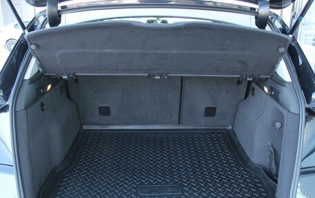 Audi Q5, 2012 год, 2 099 000 рублей, 31 фотография