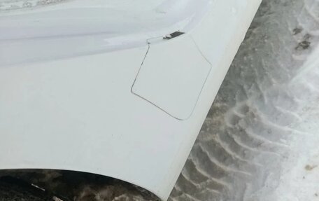 KIA Rio IV, 2020 год, 1 550 000 рублей, 13 фотография