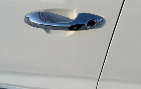 KIA Rio IV, 2020 год, 1 550 000 рублей, 8 фотография