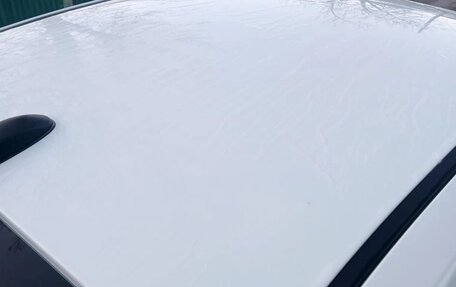 KIA Rio IV, 2020 год, 1 550 000 рублей, 12 фотография