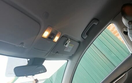 KIA Rio IV, 2020 год, 1 550 000 рублей, 39 фотография