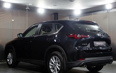 Mazda CX-5 II, 2025 год, 4 250 000 рублей, 4 фотография