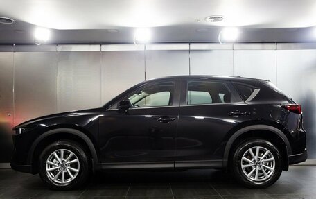 Mazda CX-5 II, 2025 год, 4 250 000 рублей, 7 фотография