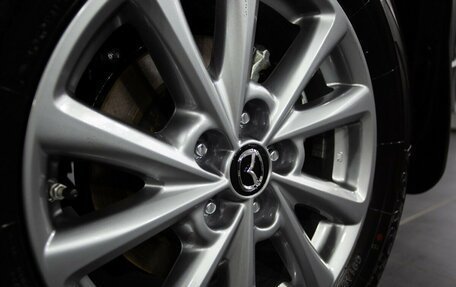 Mazda CX-5 II, 2025 год, 4 250 000 рублей, 8 фотография