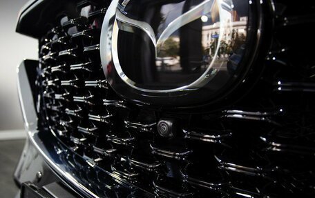 Mazda CX-5 II, 2025 год, 4 250 000 рублей, 12 фотография