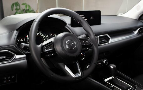 Mazda CX-5 II, 2025 год, 4 250 000 рублей, 14 фотография