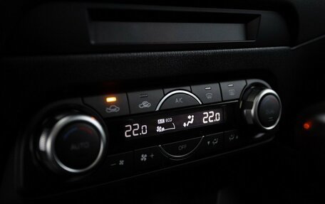 Mazda CX-5 II, 2025 год, 4 250 000 рублей, 18 фотография