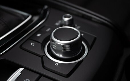 Mazda CX-5 II, 2025 год, 4 250 000 рублей, 20 фотография