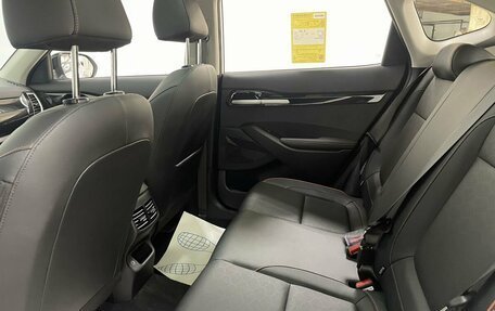 KIA Seltos I, 2025 год, 2 880 000 рублей, 14 фотография