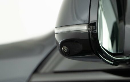 BMW X5, 2025 год, 10 816 404 рублей, 6 фотография