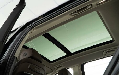 BMW X5, 2025 год, 10 816 404 рублей, 14 фотография