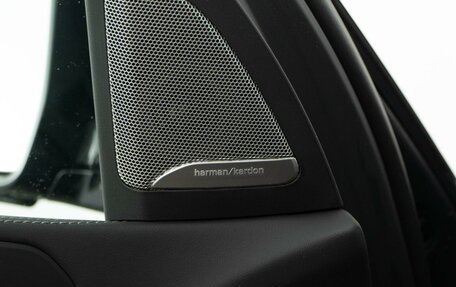 BMW X5, 2025 год, 10 816 404 рублей, 23 фотография