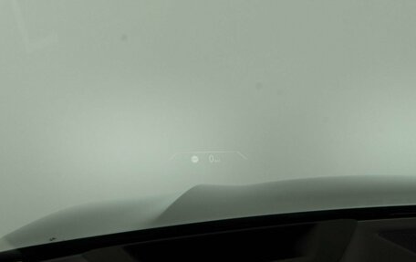 BMW X5, 2025 год, 10 816 404 рублей, 26 фотография