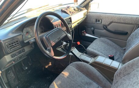 ИЖ 2126 «Ода», 2004 год, 160 000 рублей, 6 фотография