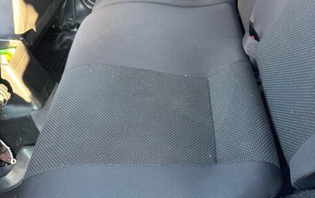 Chevrolet Niva I рестайлинг, 2012 год, 510 000 рублей, 16 фотография