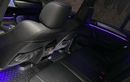 BMW X5, 2005 год, 1 700 000 рублей, 8 фотография