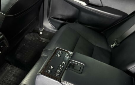 Toyota Camry, 2016 год, 1 650 000 рублей, 6 фотография