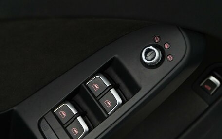 Audi A4, 2012 год, 1 949 999 рублей, 16 фотография