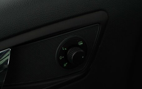 Skoda Yeti I рестайлинг, 2012 год, 957 444 рублей, 18 фотография