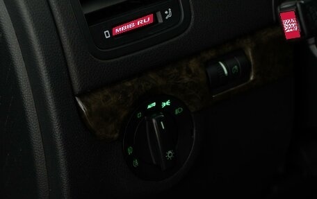 Skoda Yeti I рестайлинг, 2012 год, 957 444 рублей, 19 фотография