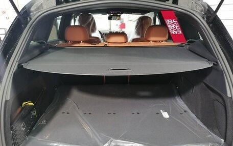 Mercedes-Benz GLC, 2025 год, 10 300 000 рублей, 17 фотография